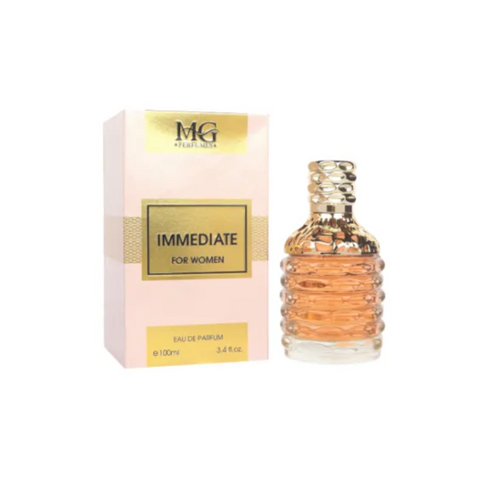 Parfum Immediate pentru femei, 100ml