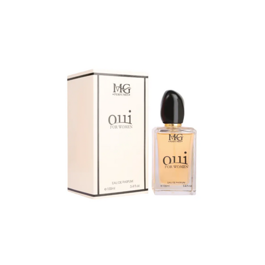 Parfum Oui pentru femei 100ml