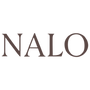 nalo.ro
