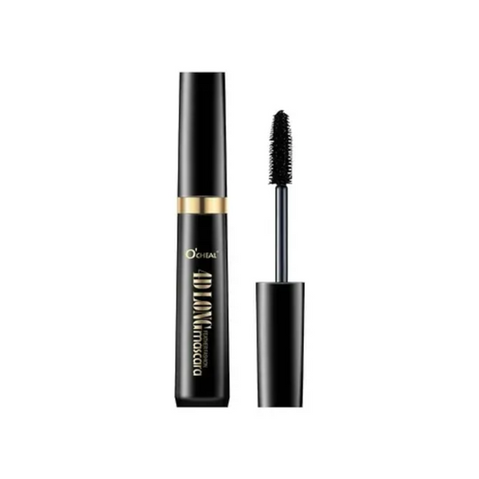 Rimel mascara negru pentru volum