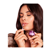 Set îngrijire buze COSMI Premium – Scrub, mască și balsam pentru buze catifelate