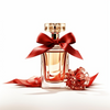 Parfum surpriza 100 ml - 30 lei